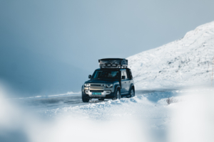 Kasper M. de Thurah ↟ iamnordic | iamnordic-23-11-20-1067564