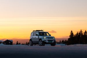 Kasper M. de Thurah ↟ iamnordic | iamnordic-25-02-22--12