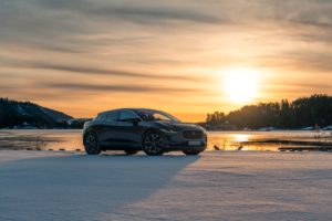 Kasper M. de Thurah ↟ iamnordic | iamnordic-26-02-20-2