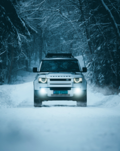 Kasper M. de Thurah ↟ iamnordic | iamnordic-31-12-21--9