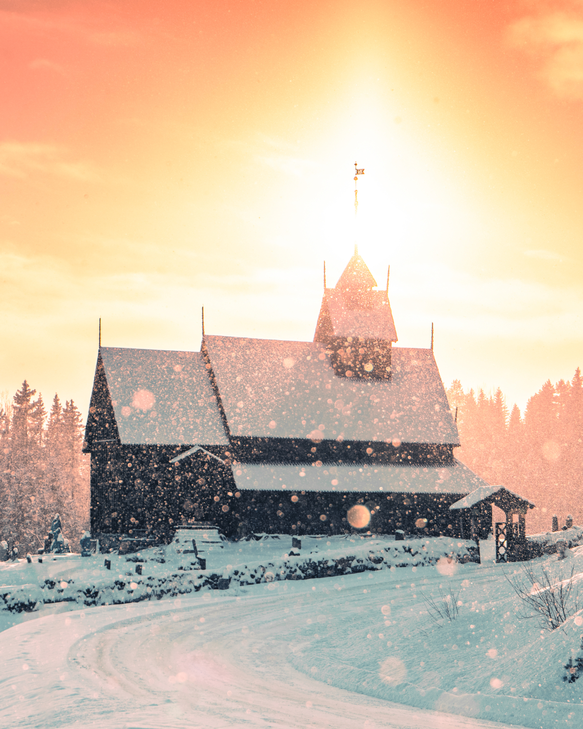 Kasper M. de Thurah ↟ iamnordic | Photographer based in Skien, Telemark Kasper M. de Thurah ↟ iamnordic | Photographer based in Skien, Telemark