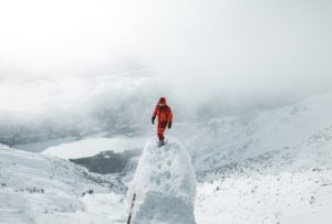 Kasper M. de Thurah ↟ iamnordic | iamnordic-01-03-22-1148634