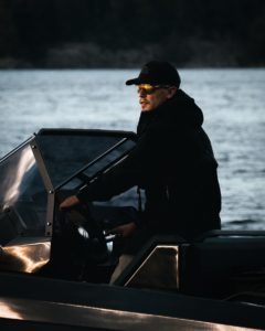 Kasper M. de Thurah ↟ iamnordic | iamnordic-07-09-21-1059890