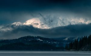 Kasper M. de Thurah ↟ iamnordic | 