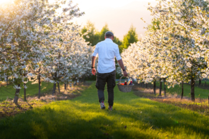 Kasper M. de Thurah ↟ iamnordic | iamnordic-16-05-22-1197755