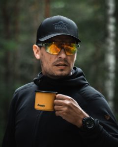 Kasper M. de Thurah ↟ iamnordic | iamnordic-18-06-21-1051636