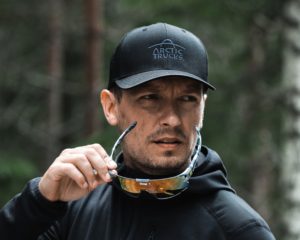 Kasper M. de Thurah ↟ iamnordic | iamnordic-18-06-21-1051698