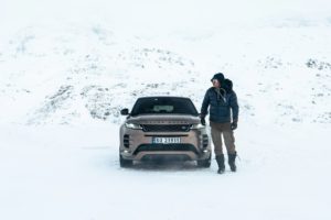 Kasper M. de Thurah ↟ iamnordic | iamnordic-21-01-22-1146507