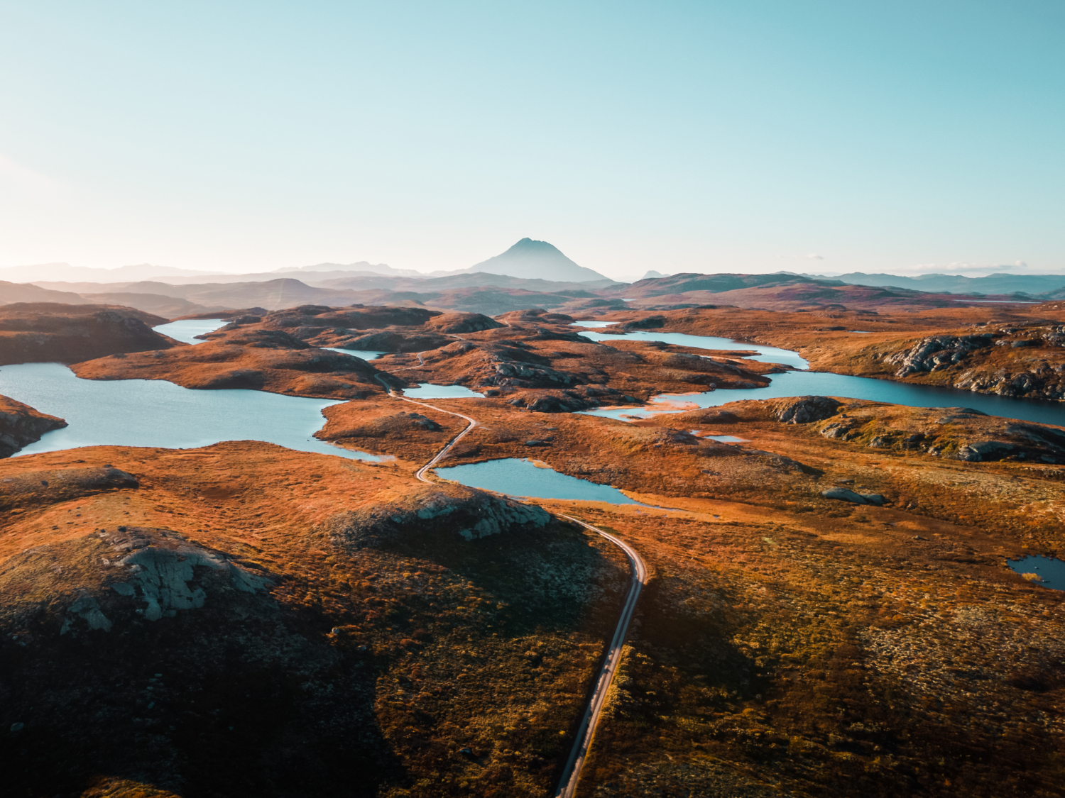 Kasper M. de Thurah ↟ iamnordic | Photographer based in Skien, Telemark Kasper M. de Thurah ↟ iamnordic | Photographer based in Skien, Telemark