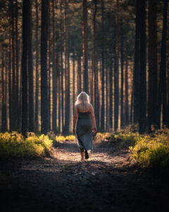 Kasper M. de Thurah ↟ iamnordic | 