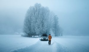 Kasper M. de Thurah ↟ iamnordic | iamnordic-31-12-21-1134106