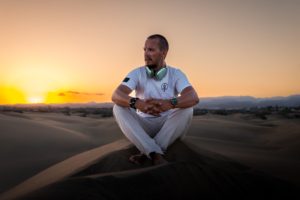 Kasper M. de Thurah ↟ iamnordic | P1035296-Edit-Edit