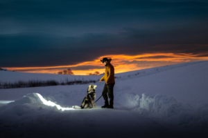 Kasper M. de Thurah ↟ iamnordic | P1331272