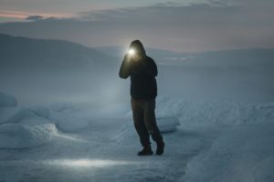 Kasper M. de Thurah ↟ iamnordic | P1331990-Edit