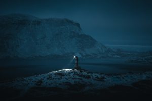 Kasper M. de Thurah ↟ iamnordic | gausta-høst - iamnordic -20-10-23 -_-2