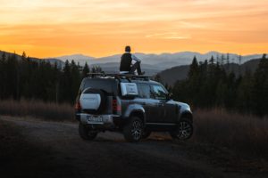 Kasper M. de Thurah ↟ iamnordic | - iamnordic -18-04-23 - 1365447