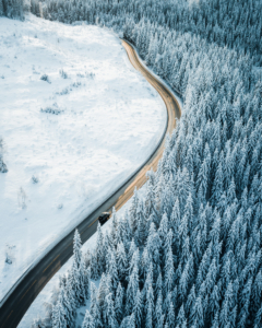 Kasper M. de Thurah ↟ iamnordic | - iamnordic -19-01-23 - 0289