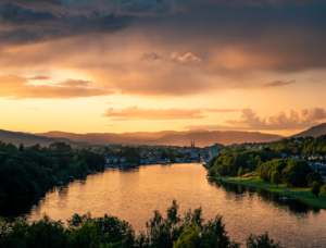 Kasper M. de Thurah ↟ iamnordic | skien - iamnordic -25-07-23 -_-2