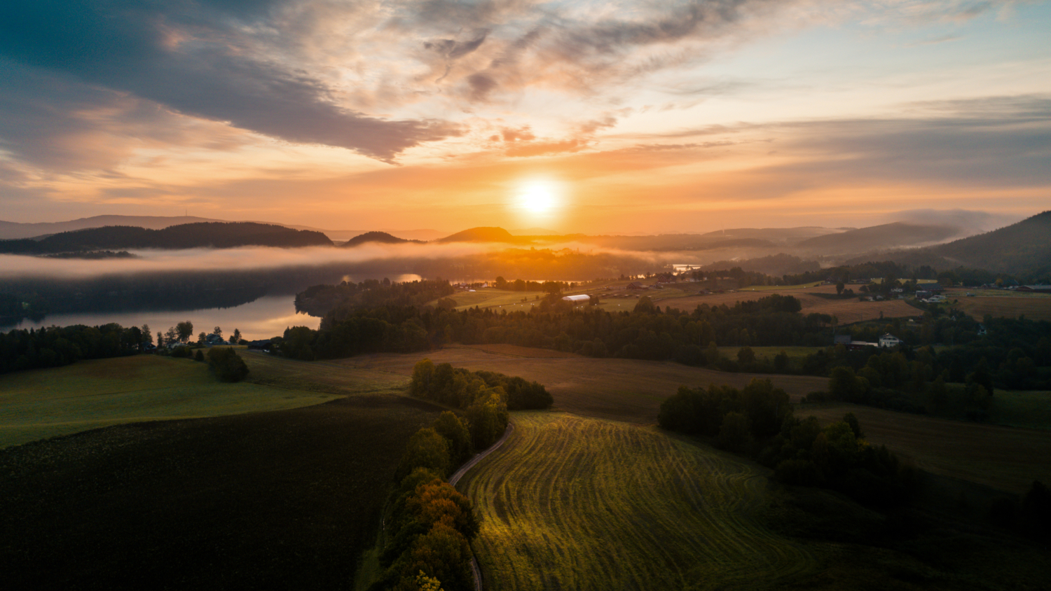 Kasper M. de Thurah ↟ iamnordic | Photographer based in Skien, Telemark Kasper M. de Thurah ↟ iamnordic | Photographer based in Skien, Telemark