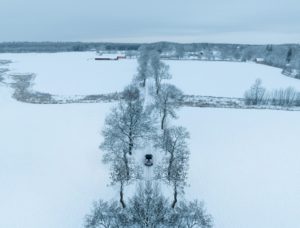 Kasper M. de Thurah ↟ iamnordic | visitsweden defender - iamnordic -14-12-22 -_