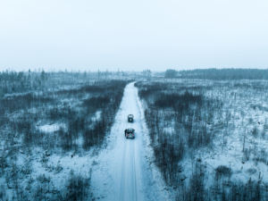 Kasper M. de Thurah ↟ iamnordic | visitsweden defender - iamnordic -14-12-22 -_-5