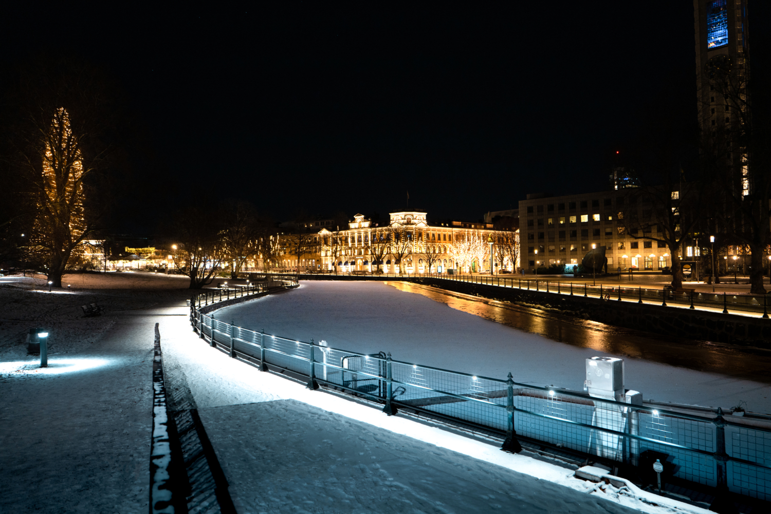 Kasper M. de Thurah ↟ iamnordic | Photographer based in Skien, Telemark Kasper M. de Thurah ↟ iamnordic | Photographer based in Skien, Telemark