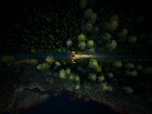 Kasper M. de Thurah ↟ iamnordic | DJI_0081