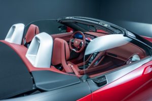 Kasper M. de Thurah ↟ iamnordic | cyberster-studio - iamnordic -09-06-24 -_-24