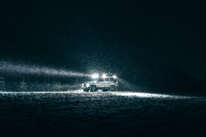 Kasper M. de Thurah ↟ iamnordic | defender-td5 - iamnordic -04-04-24 - 1133217