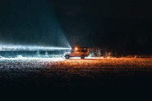 Kasper M. de Thurah ↟ iamnordic | defender-td5 - iamnordic -04-04-24 - 1133261