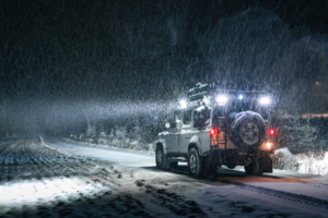 Kasper M. de Thurah ↟ iamnordic | defender-td5 - iamnordic -04-04-24 - 1133286