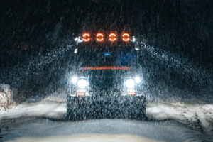 Kasper M. de Thurah ↟ iamnordic | defender-td5 - iamnordic -04-04-24 - 1133302