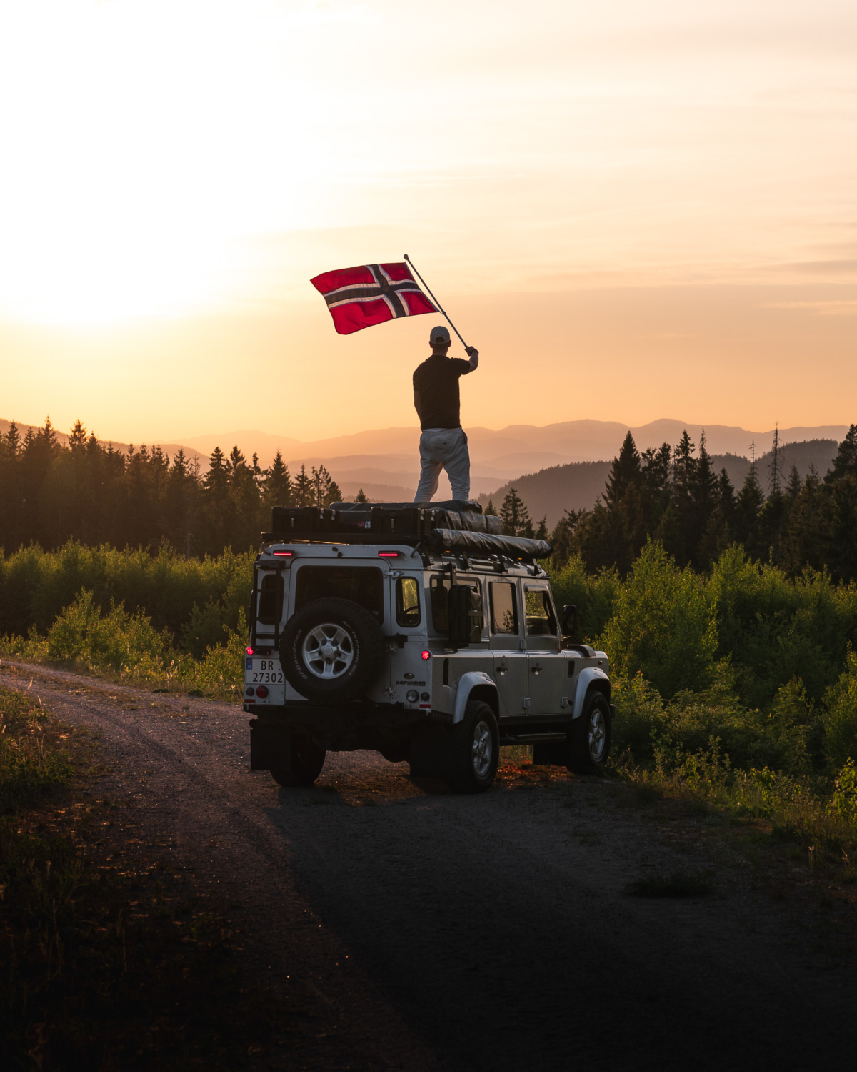 Kasper M. de Thurah ↟ iamnordic | Photographer based in Skien, Telemark Kasper M. de Thurah ↟ iamnordic | Photographer based in Skien, Telemark