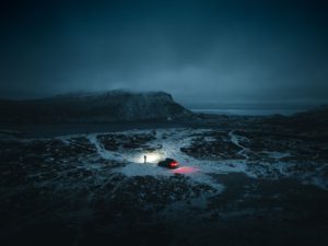 Kasper M. de Thurah ↟ iamnordic | gausta-høst - iamnordic -20-10-23 -_-5