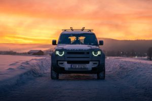 Kasper M. de Thurah ↟ iamnordic | - iamnordic -06-02-23 -_-8