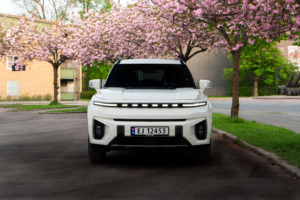 Kasper M. de Thurah ↟ iamnordic | - iamnordic -13-05-24 -_-3