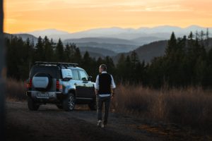 Kasper M. de Thurah ↟ iamnordic | - iamnordic -18-04-23 - 1365271