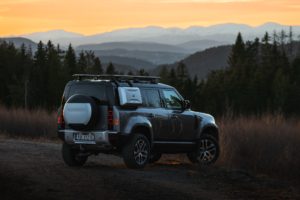 Kasper M. de Thurah ↟ iamnordic | - iamnordic -18-04-23 - 1365314