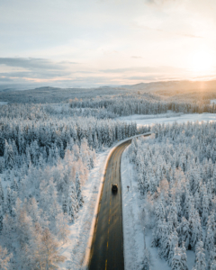 Kasper M. de Thurah ↟ iamnordic | - iamnordic -19-01-23 - 0253