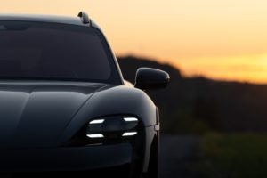 Kasper M. de Thurah ↟ iamnordic | - iamnordic -20-05-23 - 1012398