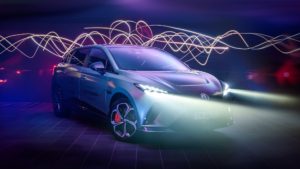 Kasper M. de Thurah ↟ iamnordic | iamnordic-22-02-24-