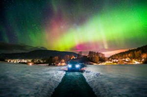 Kasper M. de Thurah ↟ iamnordic | iamnordic-23-03-23--Edit