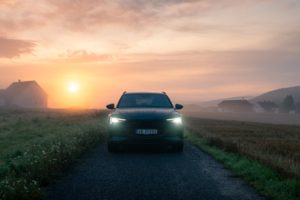 Kasper M. de Thurah ↟ iamnordic | - iamnordic -26-09-23 -_-2