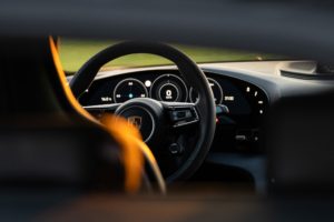 Kasper M. de Thurah ↟ iamnordic | kars-taycan-4s-black - iamnordic -21-05-23 - 1023347