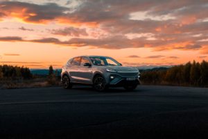 Kasper M. de Thurah ↟ iamnordic | mg marvel - iamnordic -11-10-22 -_-5