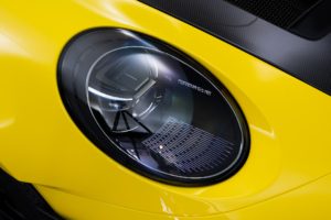 Kasper M. de Thurah ↟ iamnordic | porche-gt3-rs-yellow - iamnordic -14-07-23 - 1035836