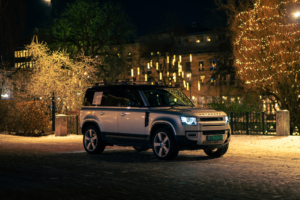 Kasper M. de Thurah ↟ iamnordic | visitsweden - iamnordic -13-12-22 - 1308862