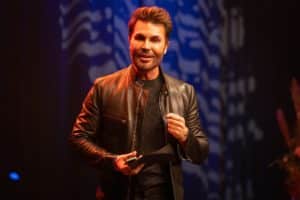 Kasper M. de Thurah ↟ iamnordic | 467873931_1092997832834263_7280162852448039310_n