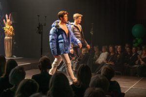 Kasper M. de Thurah ↟ iamnordic | 468024987_1092997976167582_5134122820056672508_n