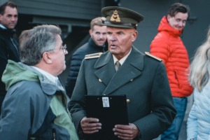 Kasper M. de Thurah ↟ iamnordic | Gaustabanen Rjukan Gaustatoppen - iamnordic -24-09-22 - 1295101